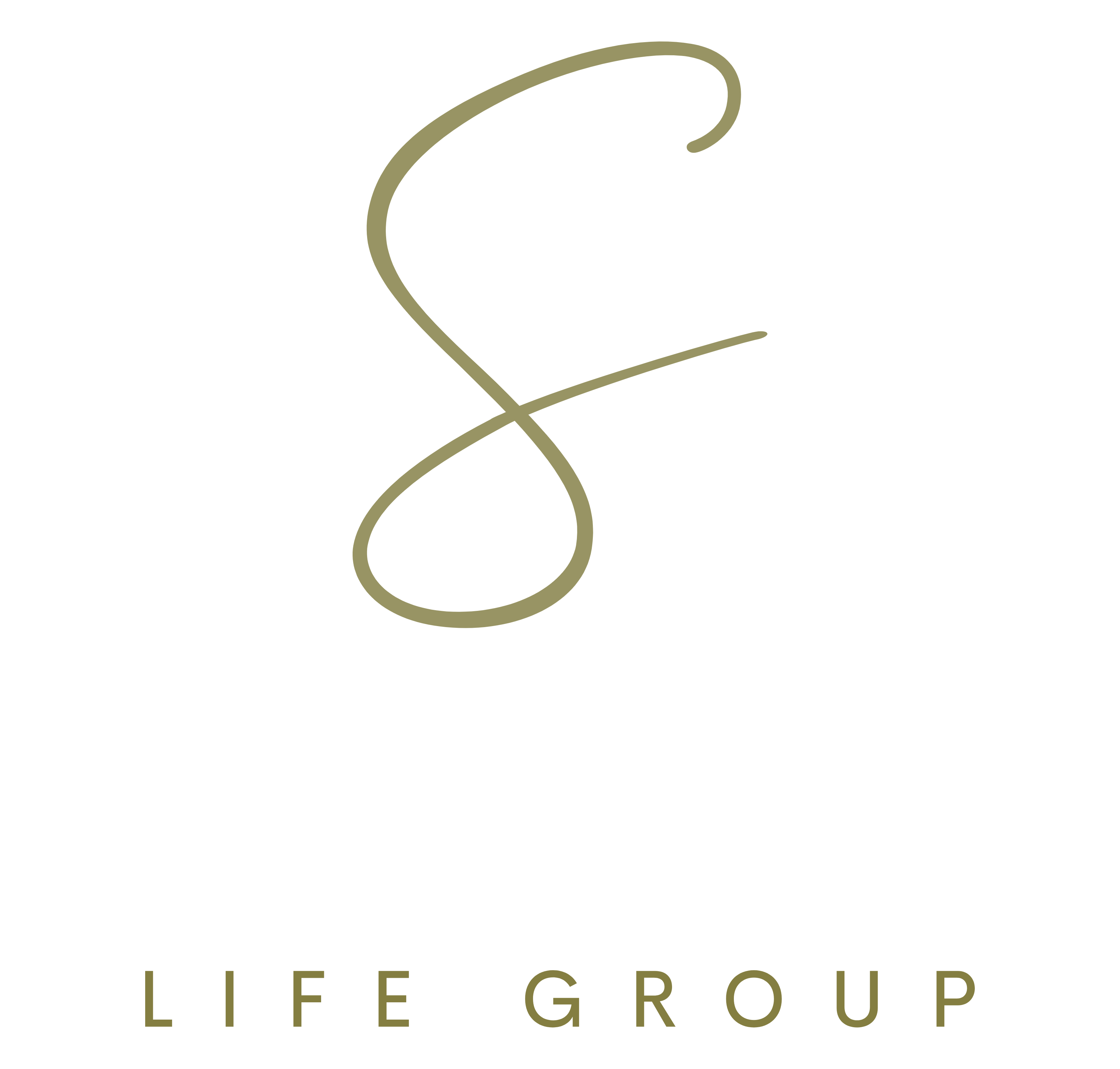 Surge Life Group